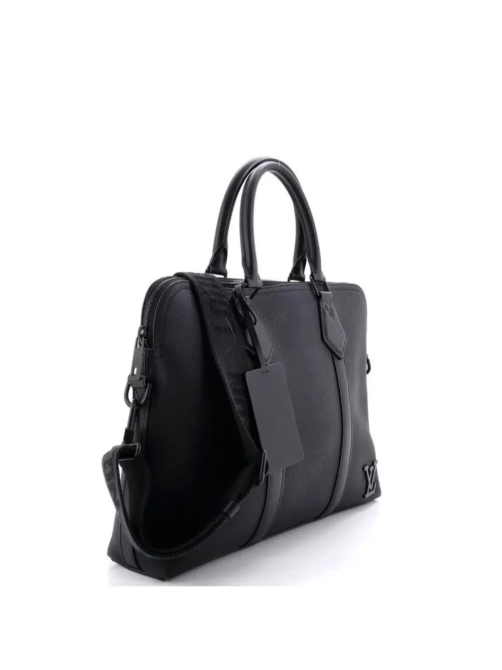 Louis Vuitton Takeoff Aerogram #296278L21B